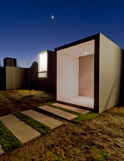 lucernas house in chile by 01 arq 