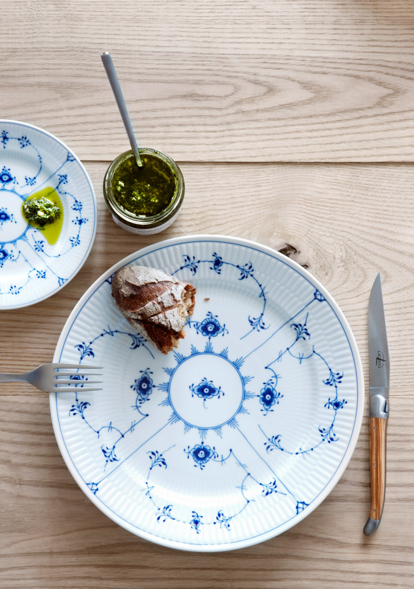 BODW forum 2012: speakers highlight - mads ryder  