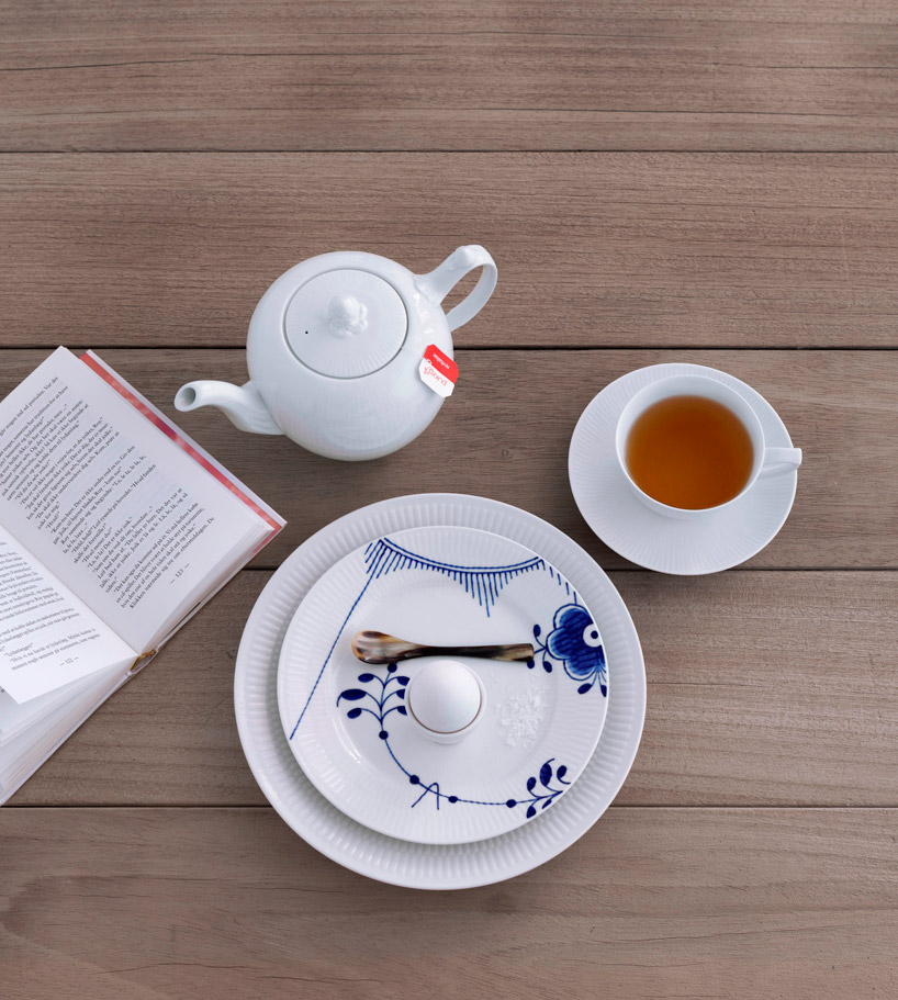 BODW forum 2012: speakers highlight - mads ryder  