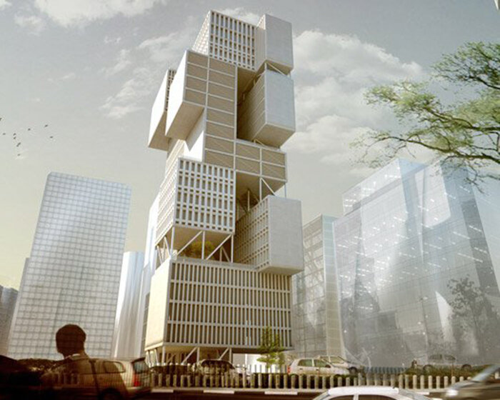 OODA: benguela 88 in angola