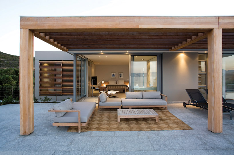 SAOTA: plett 6541 + 2