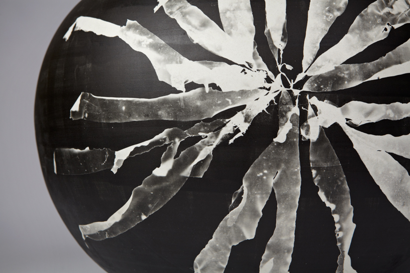 silverware by studio glithero 