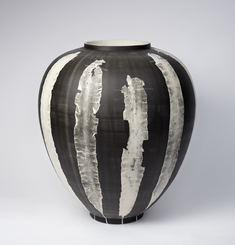 silverware by studio glithero 