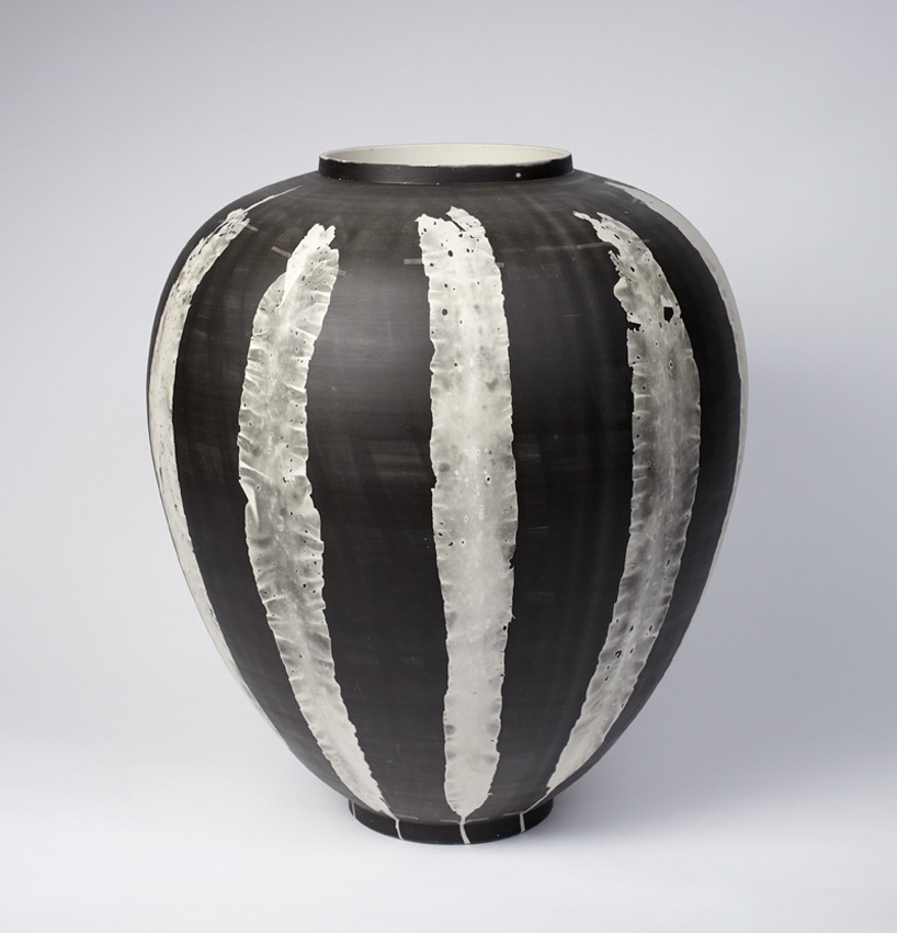 silverware by studio glithero 