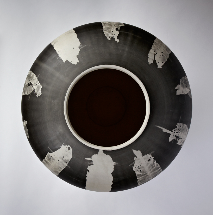 silverware by studio glithero 