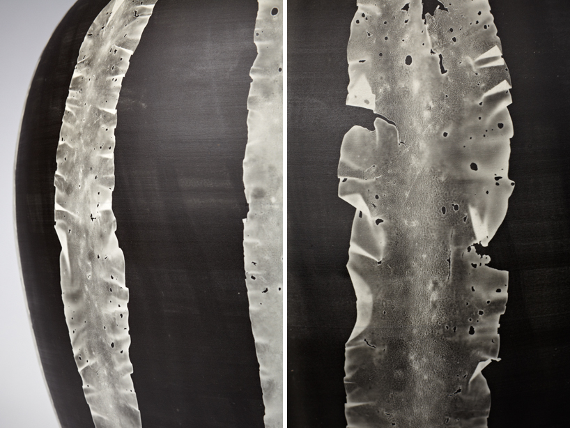 silverware by studio glithero 