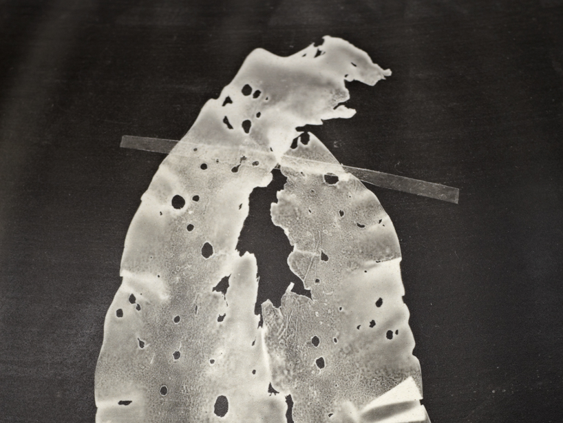 silverware by studio glithero 