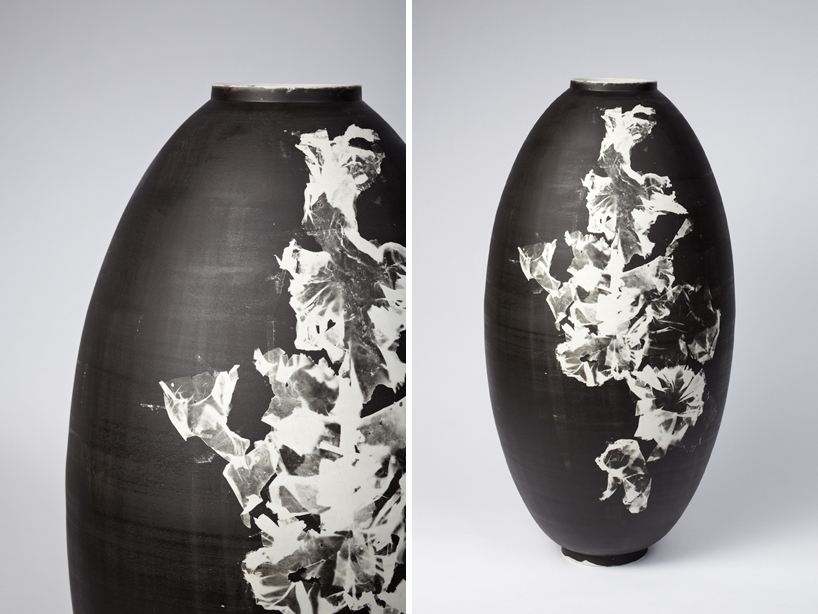 silverware by studio glithero 