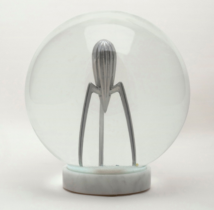 memento by hiob haaro