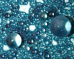 sandwich textures by taisuke koyama with kohei nawa