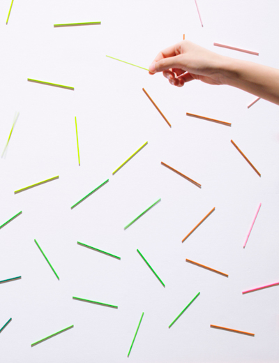 toki by emmanuelle moureaux where color and time coincide