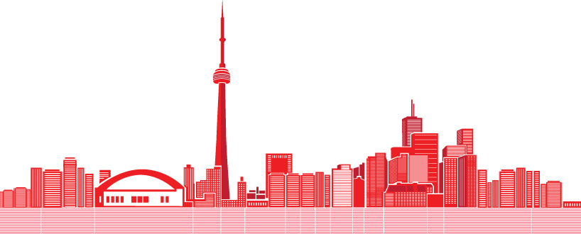 toronto designboom mart 2013: call for participation