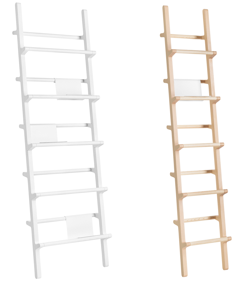 versoshelf01 mikko halonen: verso shelf for one nordic