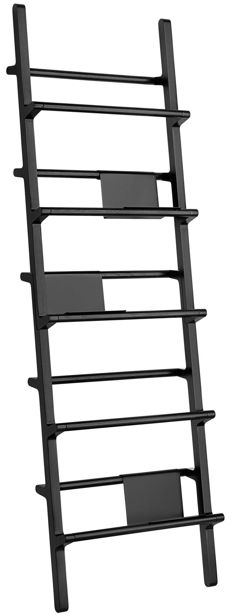 versoshelf01 mikko halonen: verso shelf for one nordic