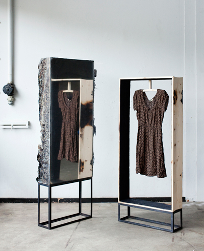 the performance of matter by joao abreu valente