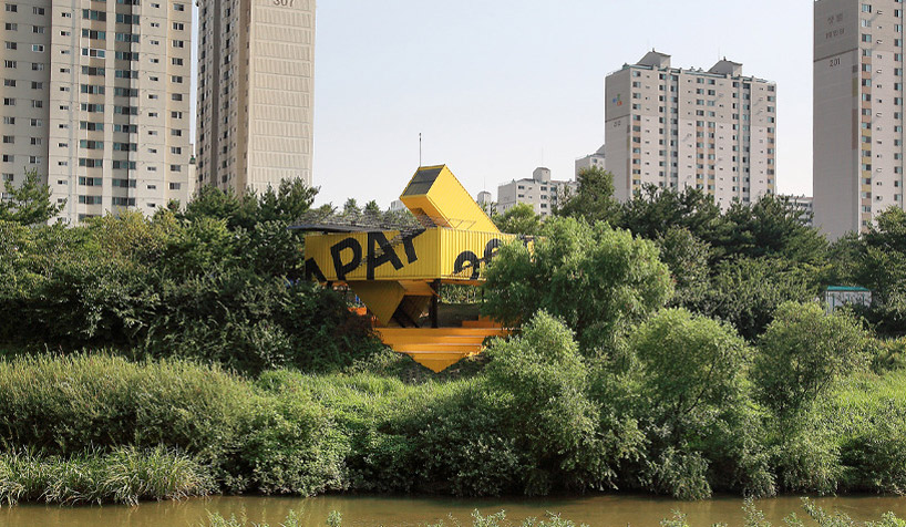 designboom 2012 top ten: educational facilities