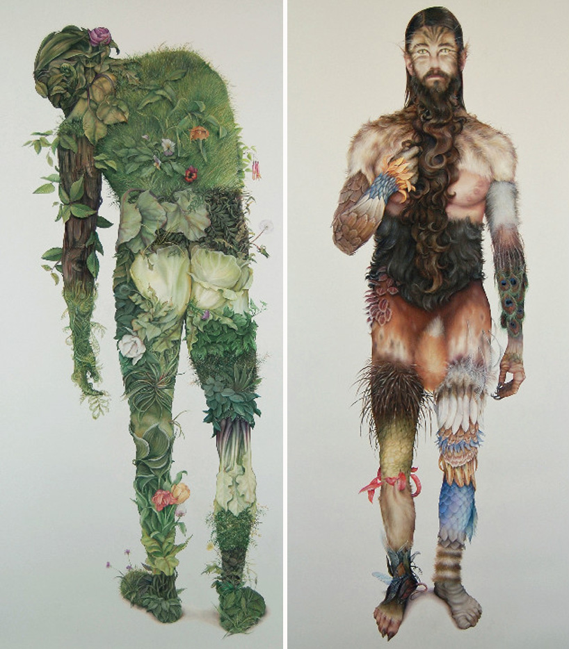 zachari logan: wilderness tips