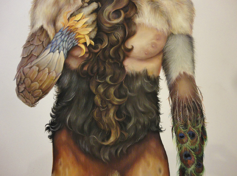 zachari logan: wilderness tips