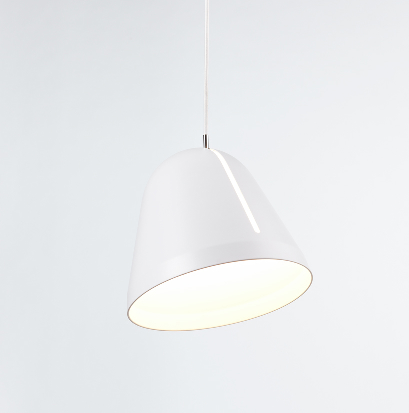 tilt by jjoo design for NYTA