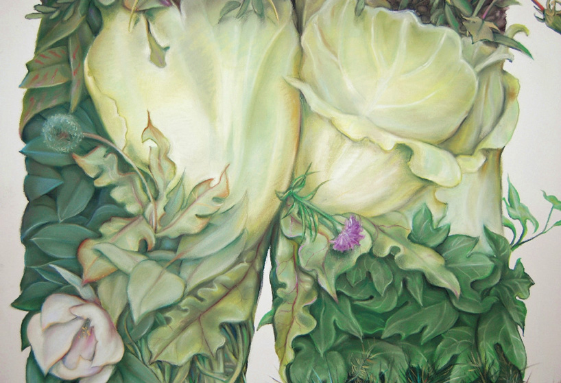 zachari logan: wilderness tips