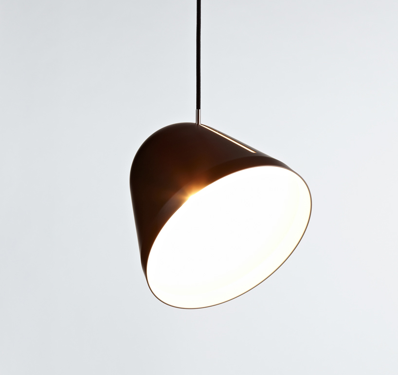 tilt by jjoo design for NYTA