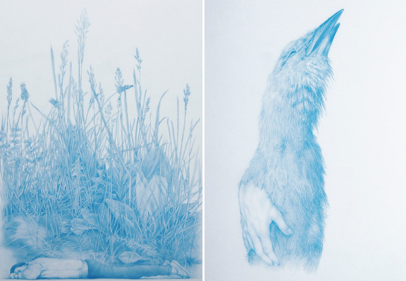 zachari logan: wilderness tips