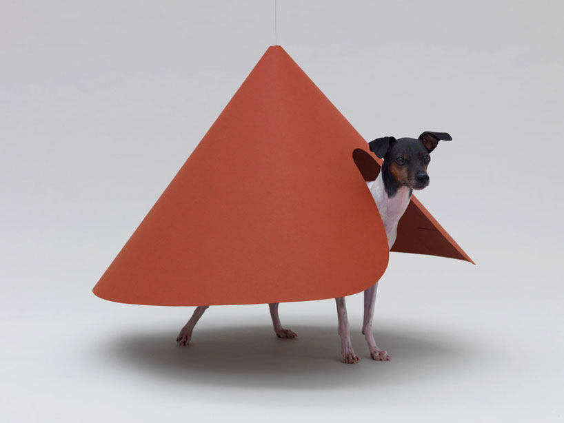 designboom 2012 top ten: conceptual architecture