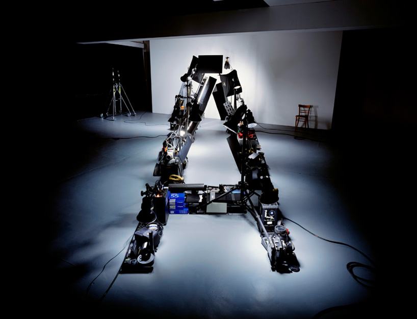 dan tobin smith: alphabetical