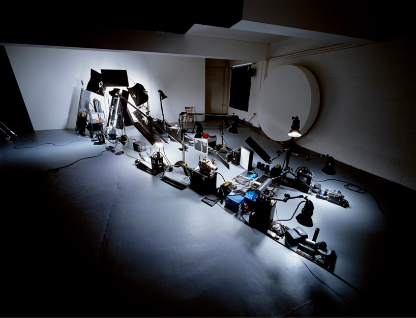 dan tobin smith: alphabetical