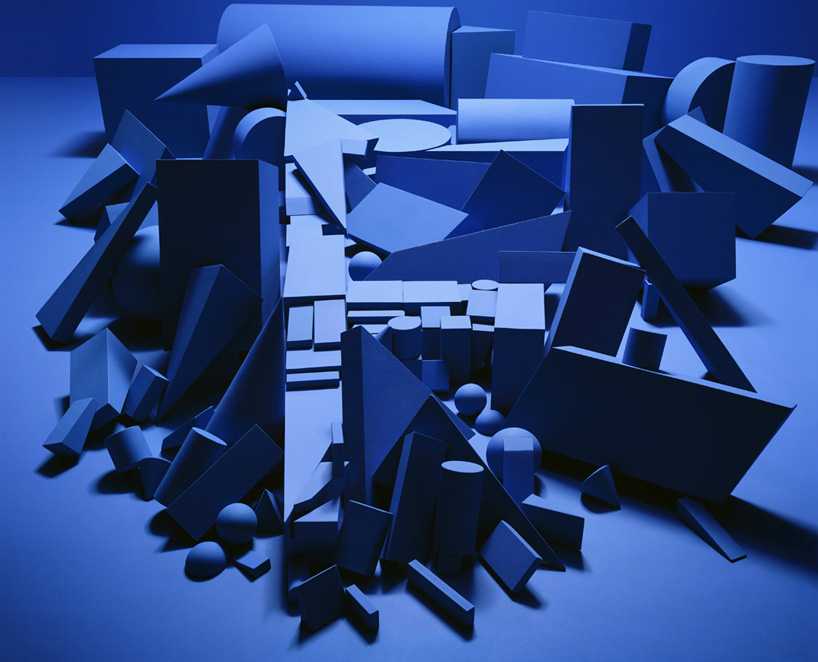 dan tobin smith: alphabetical