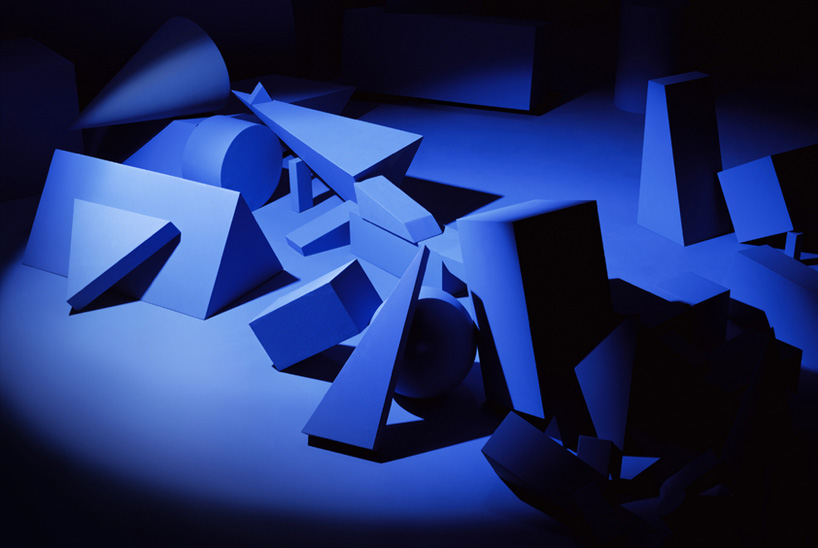 dan tobin smith: alphabetical