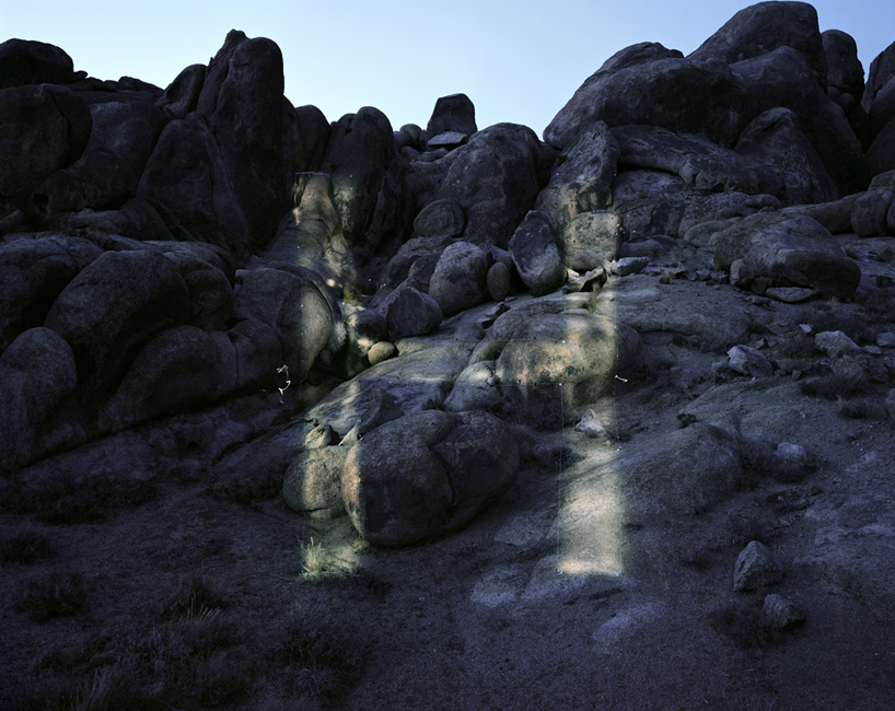 dan tobin smith: alphabetical