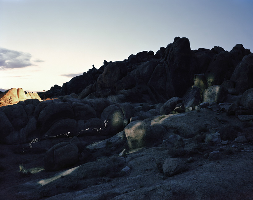 dan tobin smith: alphabetical