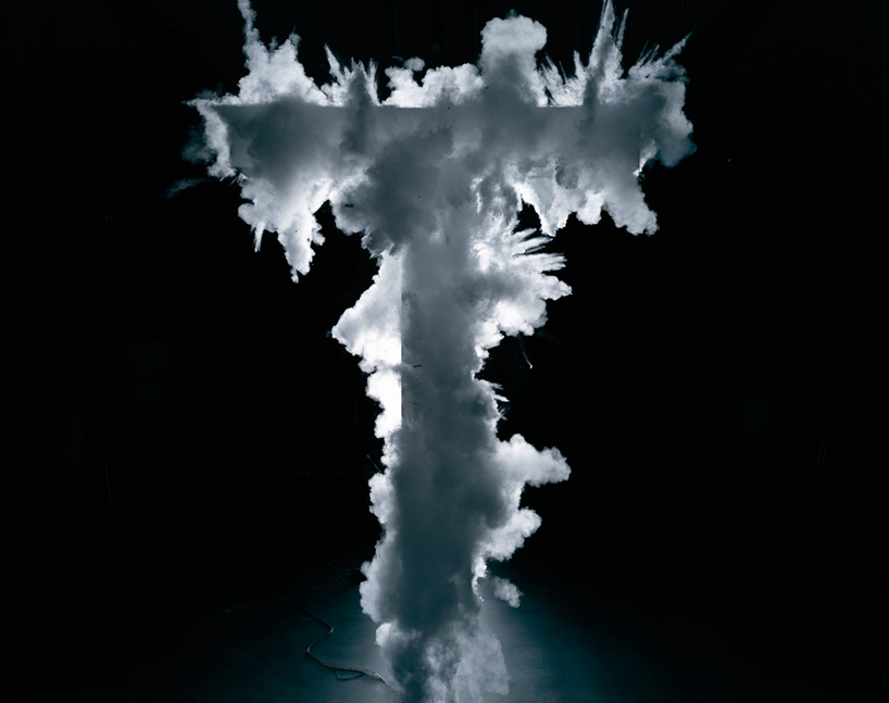 dan tobin smith: alphabetical