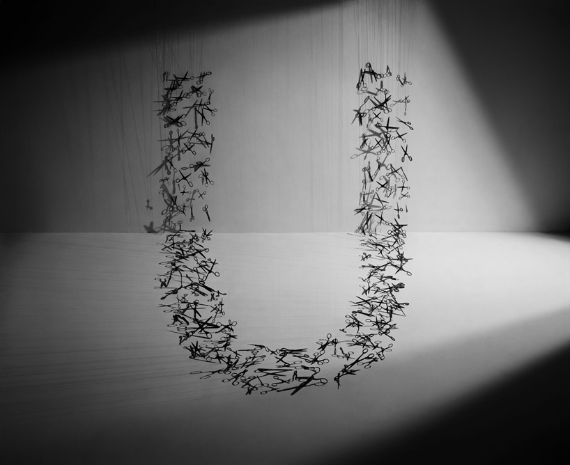 dan tobin smith: alphabetical