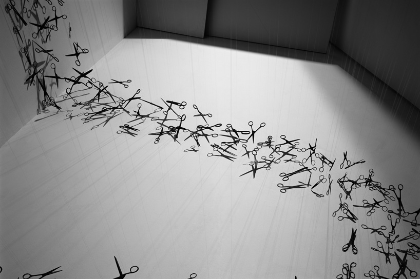 dan tobin smith: alphabetical