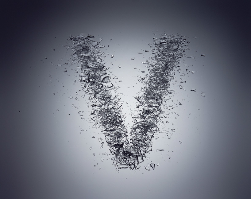 dan tobin smith: alphabetical