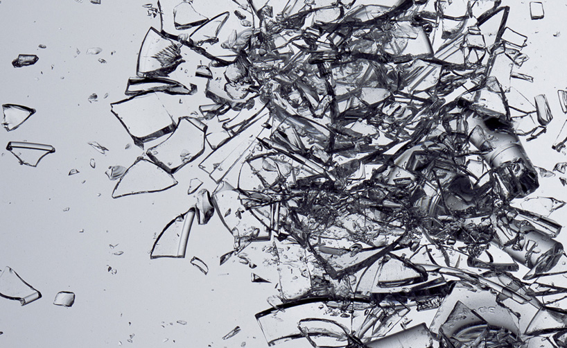 dan tobin smith: alphabetical