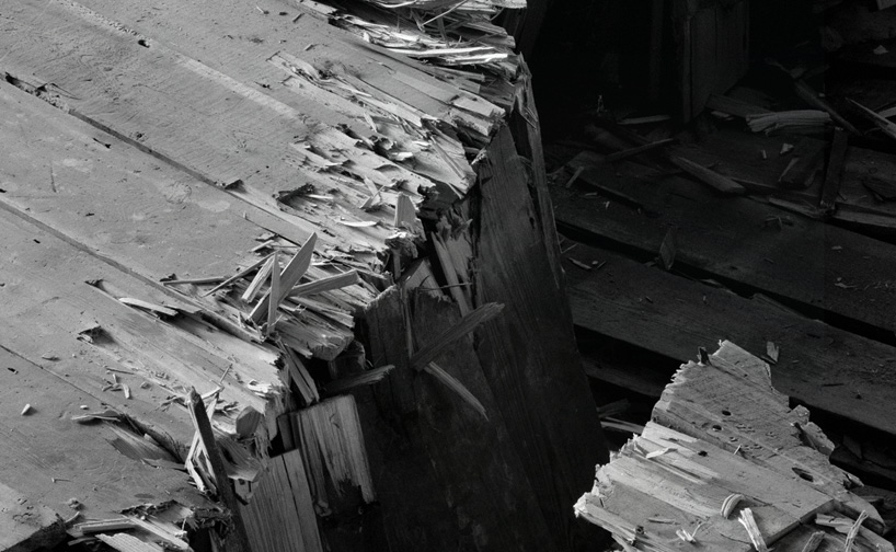 dan tobin smith: alphabetical