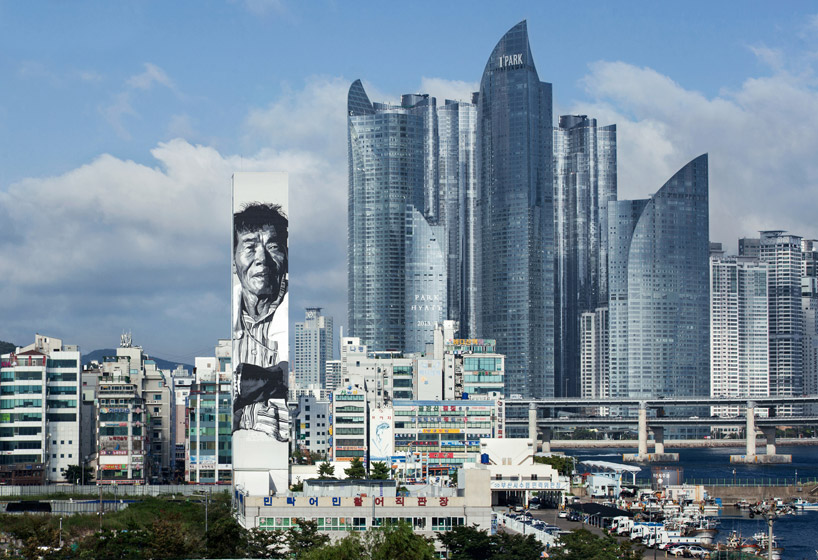 designboom's 2012 TOP 10 reader submissions