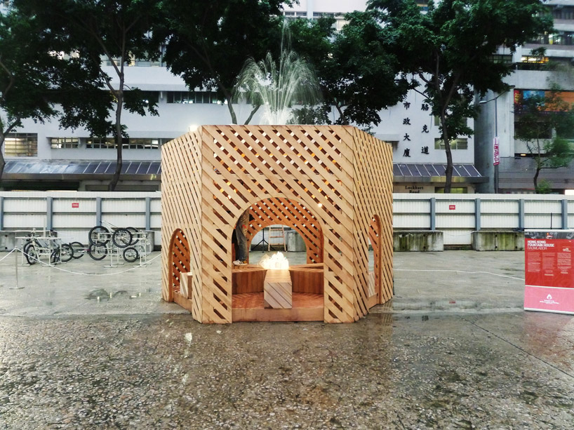 raumlaborberlin: international urban interventions