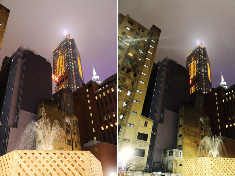 raumlaborberlin: international urban interventions