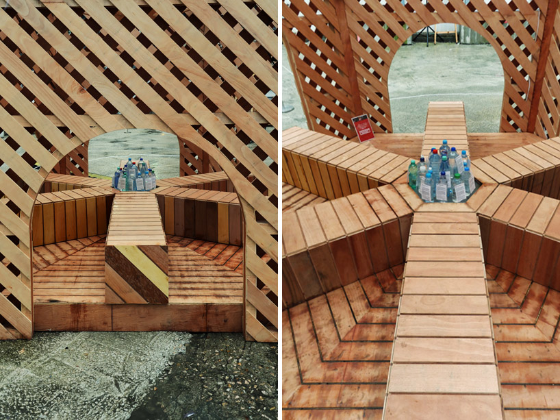 raumlaborberlin: international urban interventions