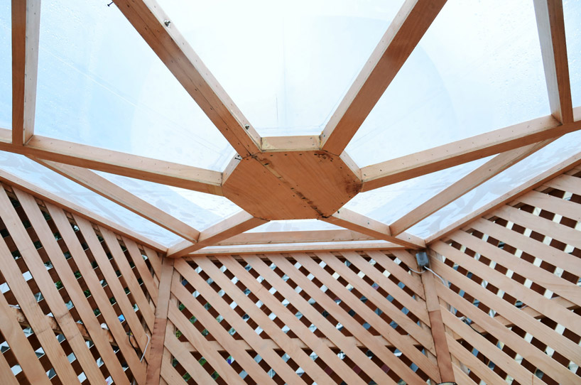 raumlaborberlin: international urban interventions