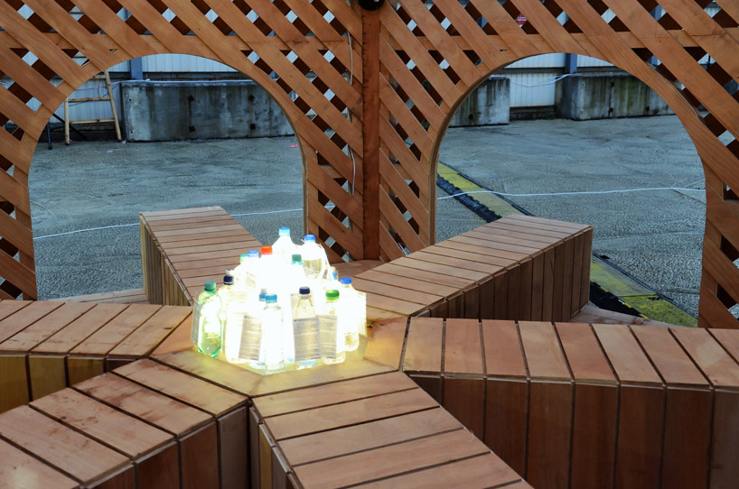 raumlaborberlin: international urban interventions