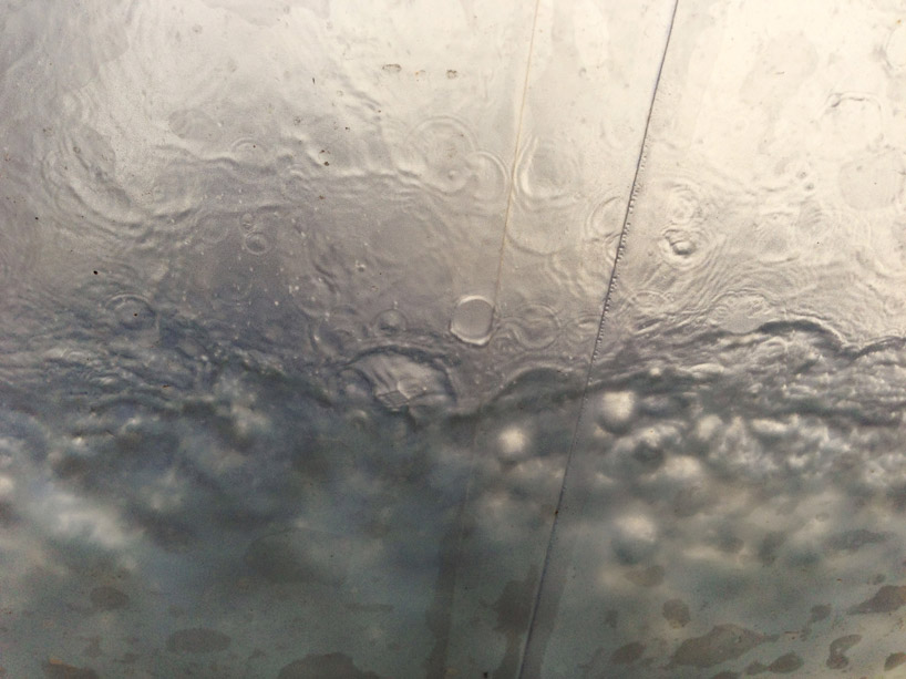 raumlaborberlin: international urban interventions