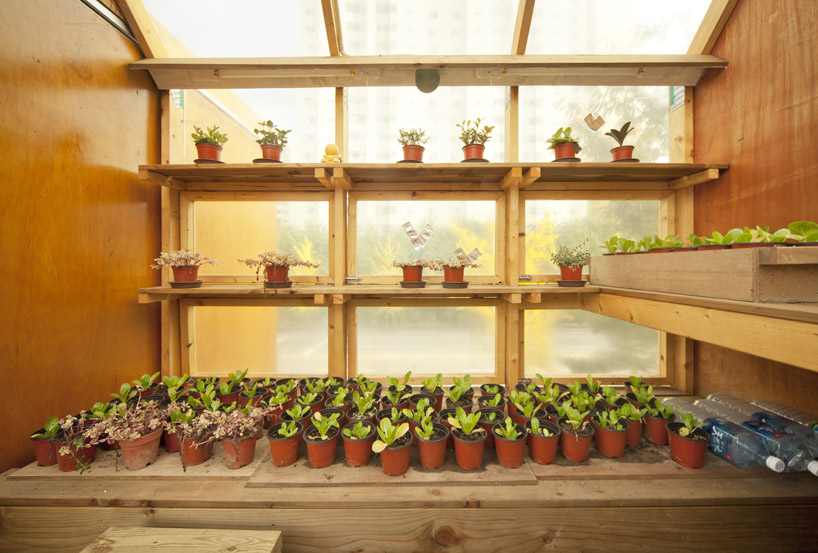 raumlaborberlin: international urban interventions