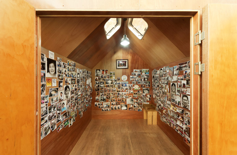 raumlaborberlin: international urban interventions