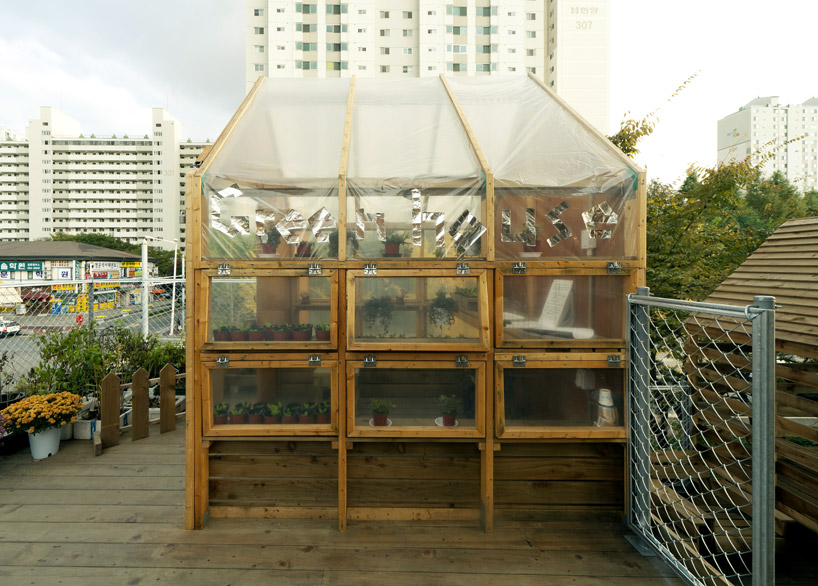 raumlaborberlin: international urban interventions