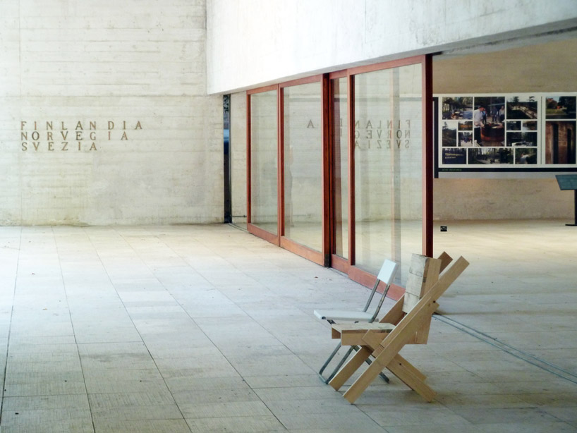 raumlaborberlin: international urban interventions